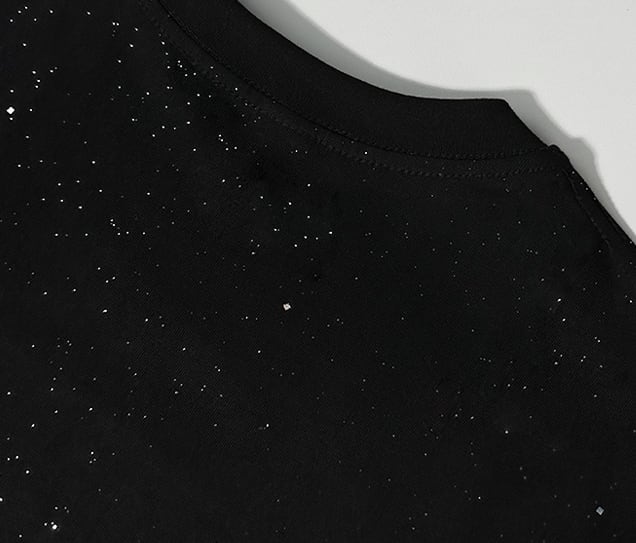 新商品 カジュアル プリント 選べるデザイン4種類 全2色 Tシャツ カットソーins-8585