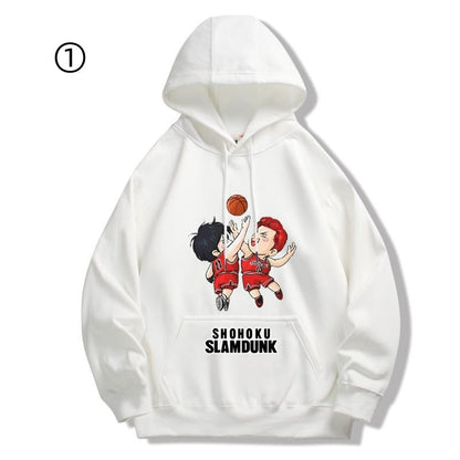 【裹起毛あり】売れ筋　売り切れ必至  憧れ  パーカー-A1966