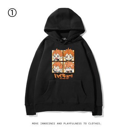 今季マストバイ 美人度アップ　パーカー-A1950