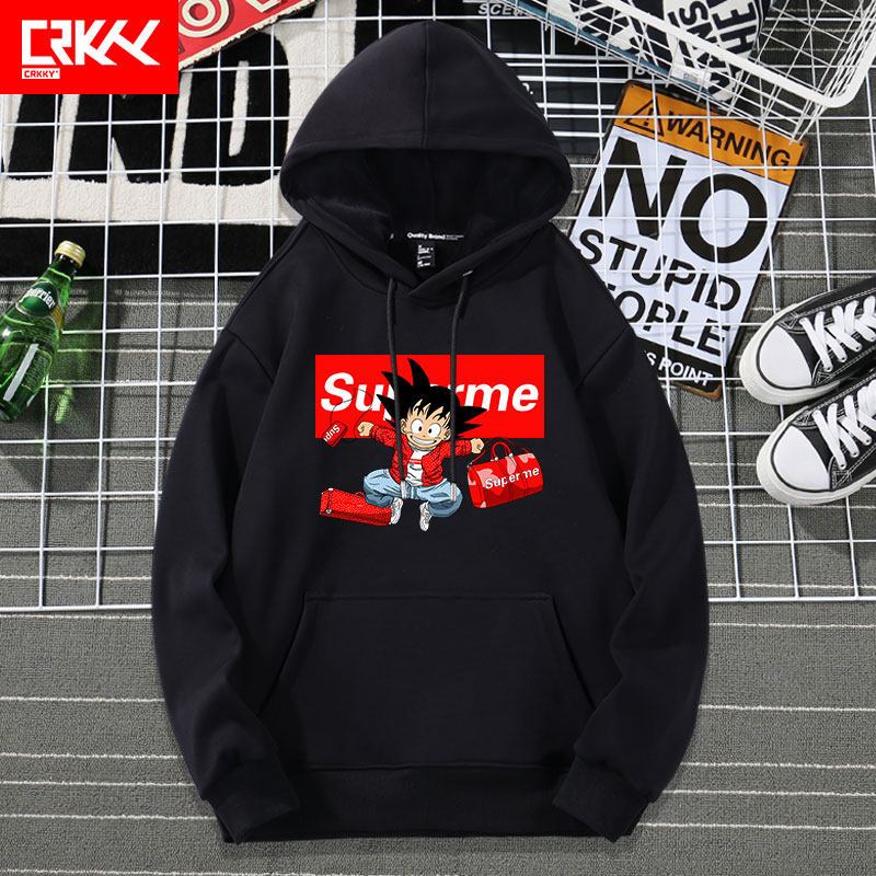 絶対流行 売り切れ必至  憧れ  パーカー-A1965