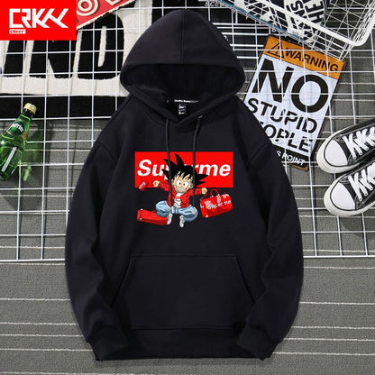 絶対流行 売り切れ必至  憧れ  パーカー-A1965