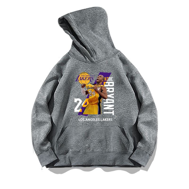 【裹起毛あり】売れ筋 スウィート 売り切れ必至  憧れ  パーカー-A2010