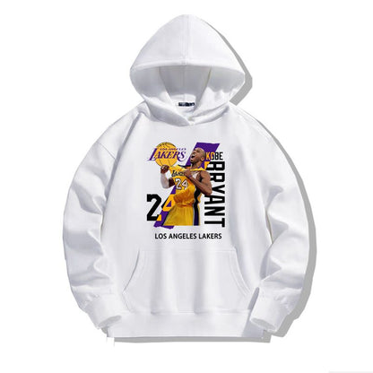 【裹起毛あり】売れ筋 スウィート 売り切れ必至  憧れ  パーカー-A2010