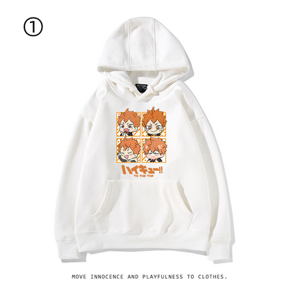 今季マストバイ 美人度アップ　パーカー-A1950