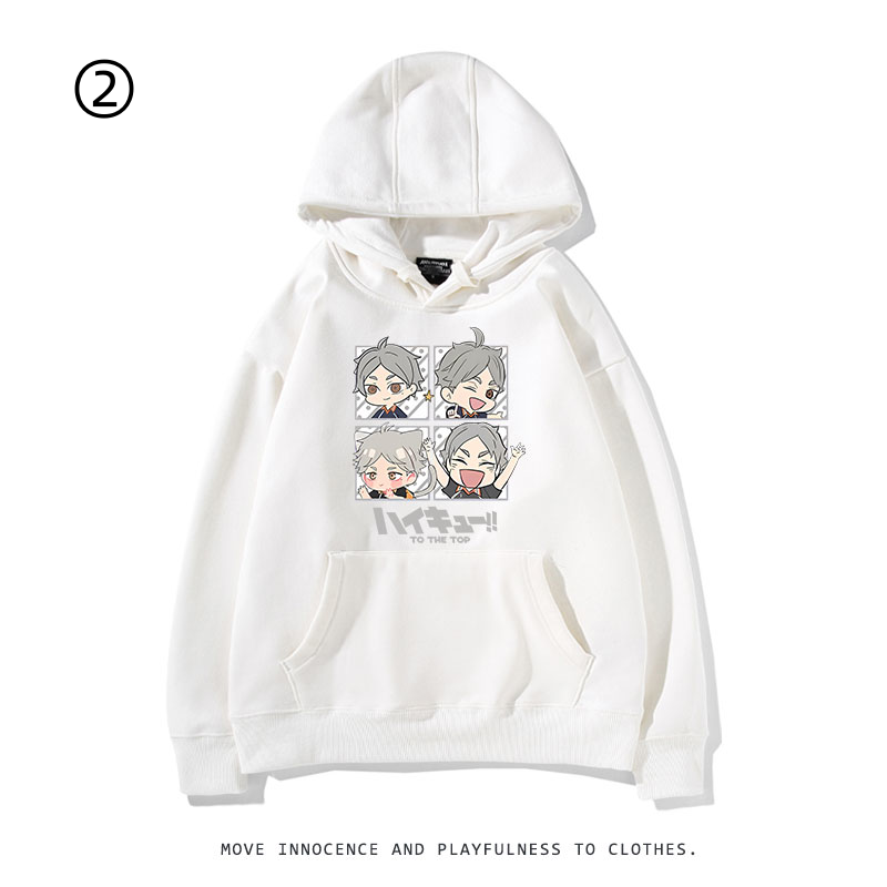 今季マストバイ 美人度アップ　パーカー-A1950