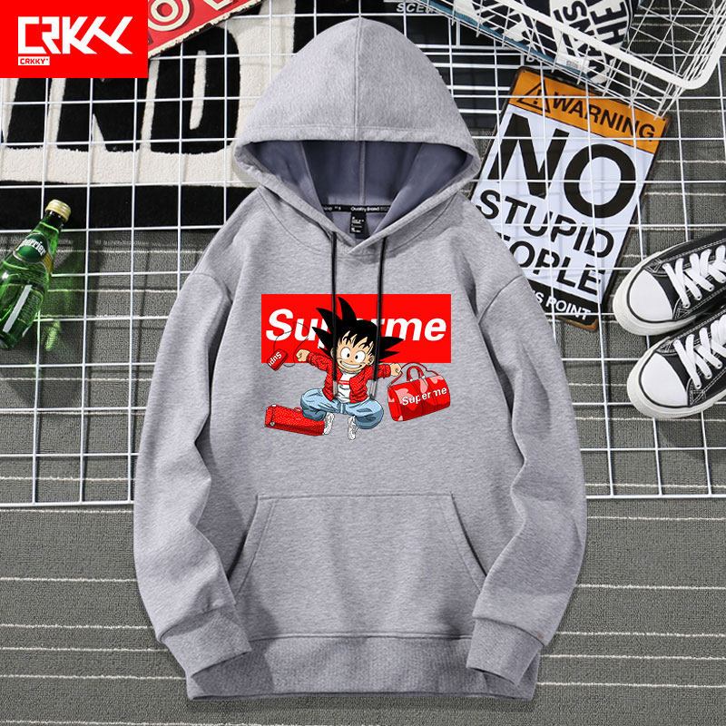 絶対流行 売り切れ必至  憧れ  パーカー-A1965