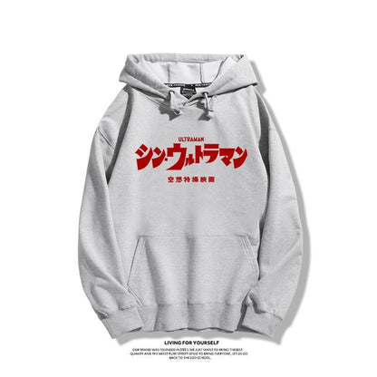 【裹起毛あり】子供大人気 キャラクター スウィート 売り切れ必至  憧れ  パーカー-A2011