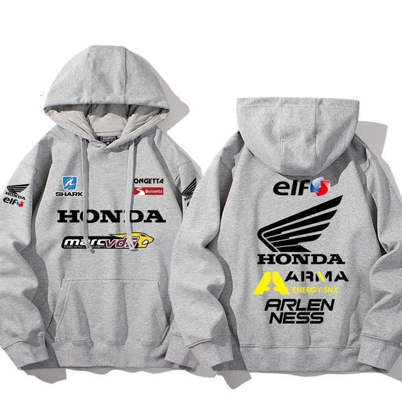 【裹起毛】売れ筋  憧れ  パーカー-A1934