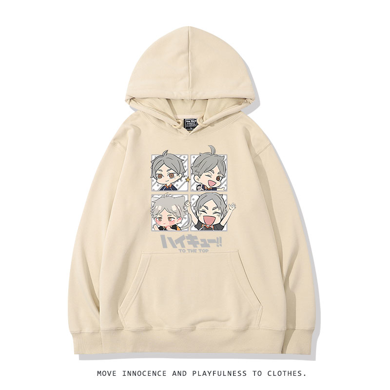 今季マストバイ 美人度アップ　パーカー-A1950