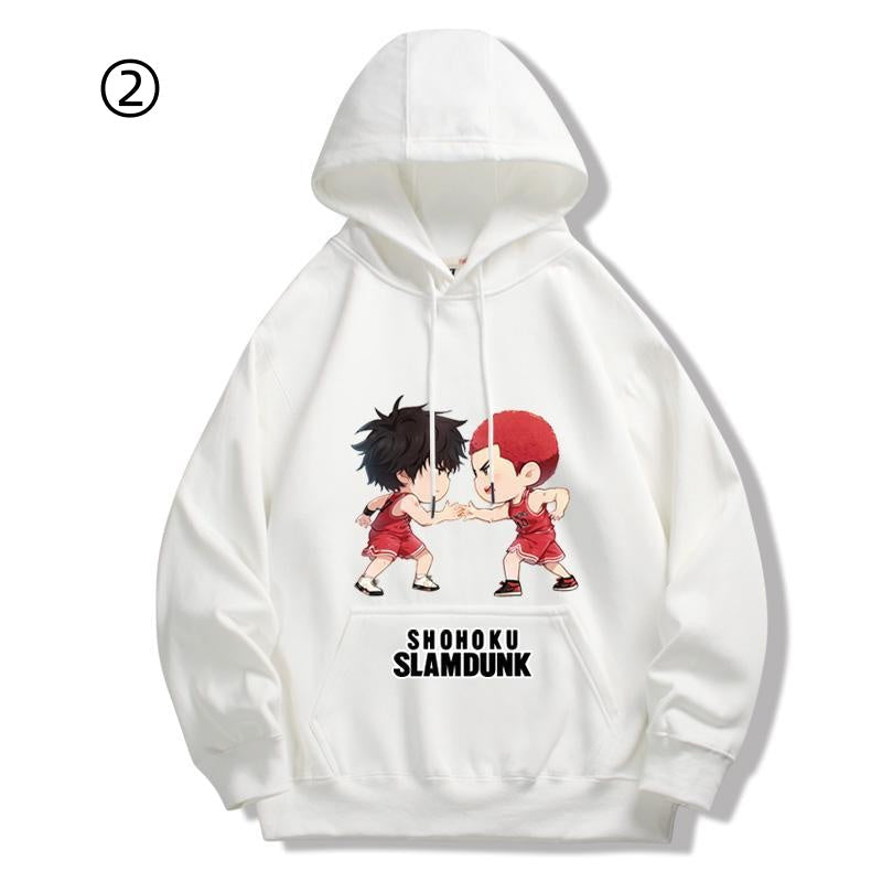 【裹起毛あり】売れ筋　売り切れ必至  憧れ  パーカー-A1966