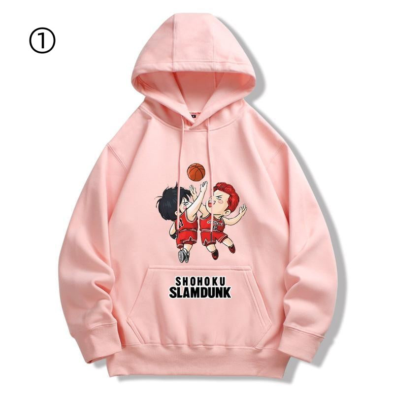 【裹起毛あり】売れ筋　売り切れ必至  憧れ  パーカー-A1966