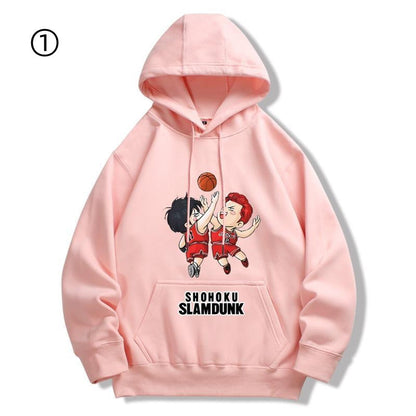 【裹起毛あり】売れ筋　売り切れ必至  憧れ  パーカー-A1966