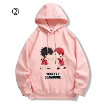 【裹起毛あり】売れ筋　売り切れ必至  憧れ  パーカー-A1966