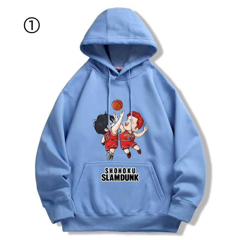 【裹起毛あり】売れ筋　売り切れ必至  憧れ  パーカー-A1966