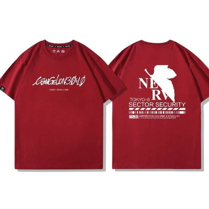 【人気ランキングNO.4】新商品 今季マストバイ 好感度UP  売れ筋   おすすめ プリントロゴ 半袖 Tシャツ-A2547