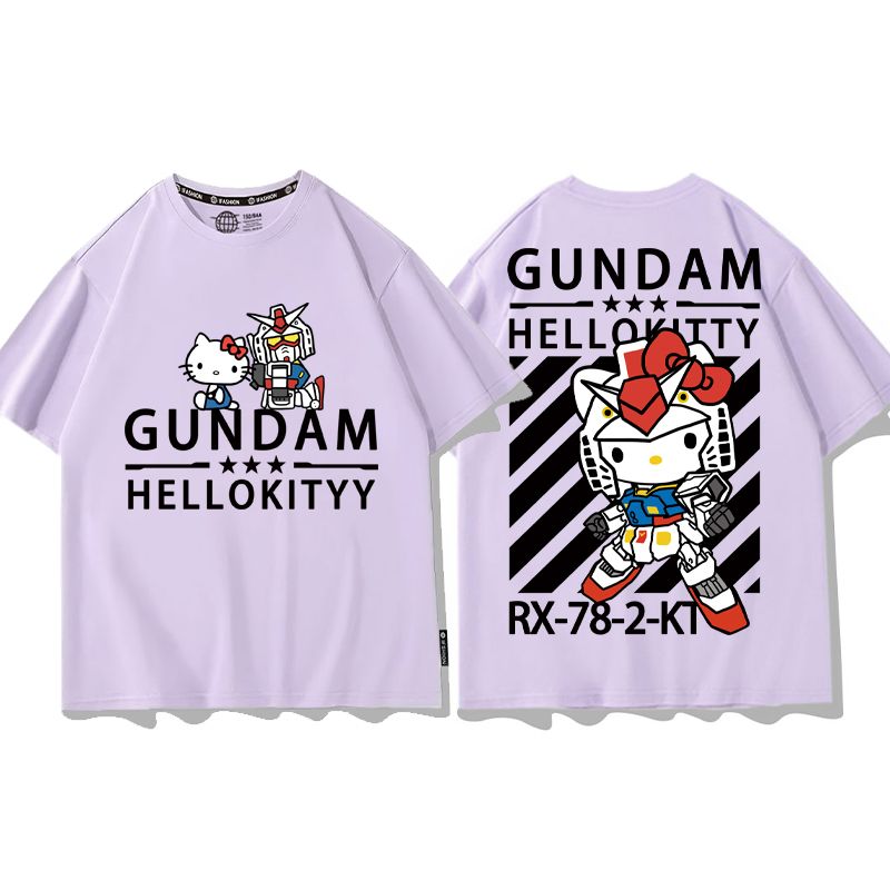 【人気ランキングNO.1】大人可愛い おすすめ プリントロゴ 半袖 Tシャツ-A2653