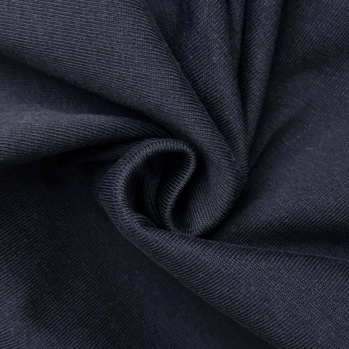 早い者勝ち カジュアル キュート 切り替え プリント  半袖Tシャツins-8618