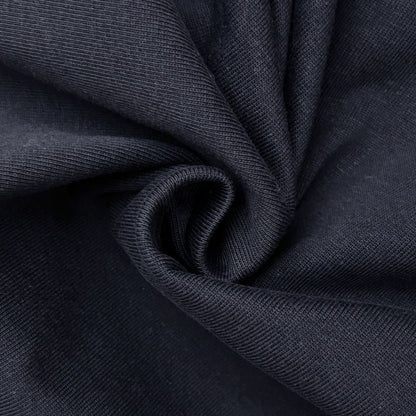 早い者勝ち カジュアル キュート 切り替え プリント  半袖Tシャツins-8618