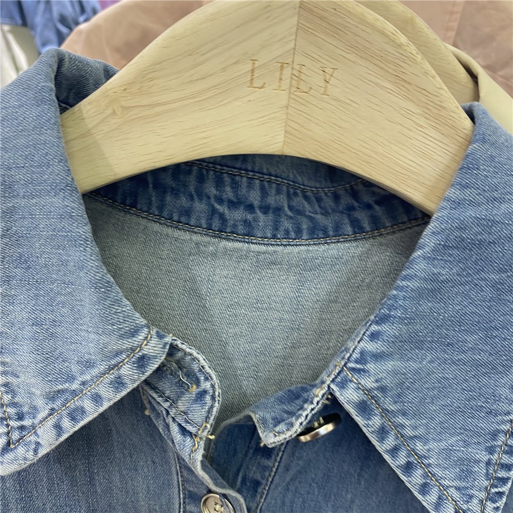 今季マストバイ ファッション 上品 半袖Ｔシャツⅹパンツセット ins-6575