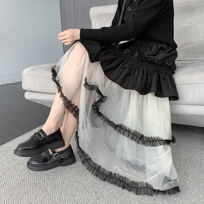 超人気 ファッション 個性派 ビスチェ  全3色ins-6578