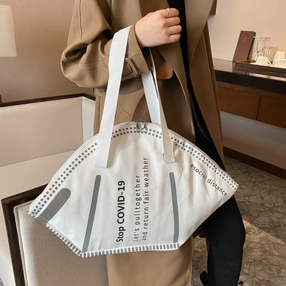 個性的なデザイン オシャレ度満点 ショルダーバッグ ハンドバッグins-3111