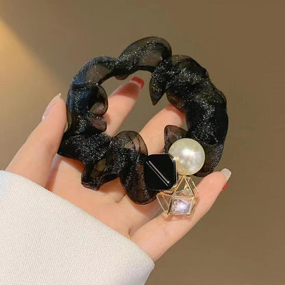 超人気店舗販促品  ヘアリング<ins-5125>