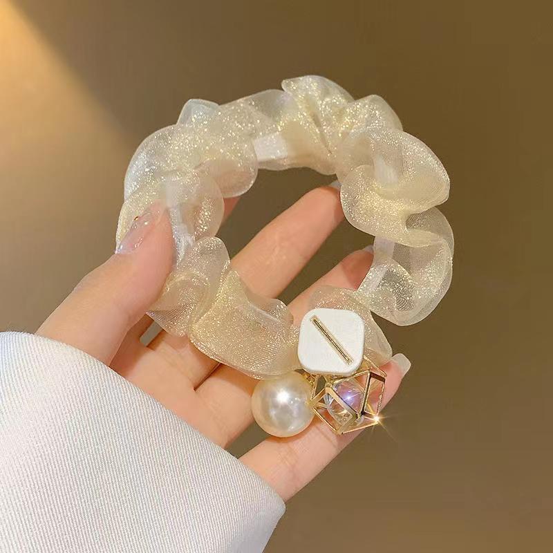超人気店舗販促品  ヘアリング<ins-5125>
