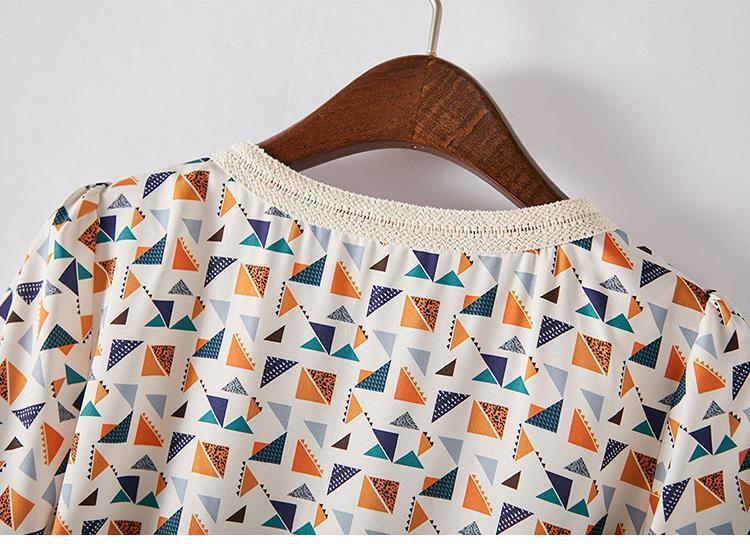 美人度アップ 美人度アップ ファッションエレガントワンピース ins-6601