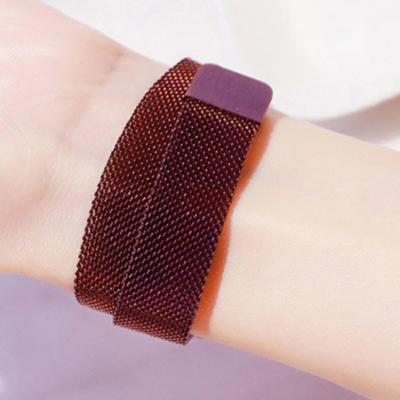 【半額！期間限定！！】合わせやすい オシャレ感たっぷり お値段以上 レディース 腕時計ins-3366
