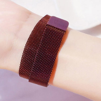 【半額！期間限定！！】合わせやすい オシャレ感たっぷり お値段以上 レディース 腕時計ins-3366